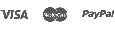 VMARTBEDANDBATH