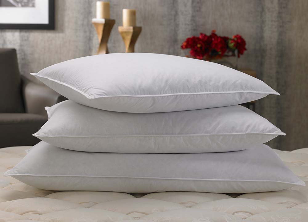 VMARTBEDANDBATH
