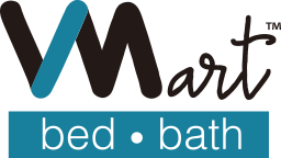 VMARTBEDANDBATH