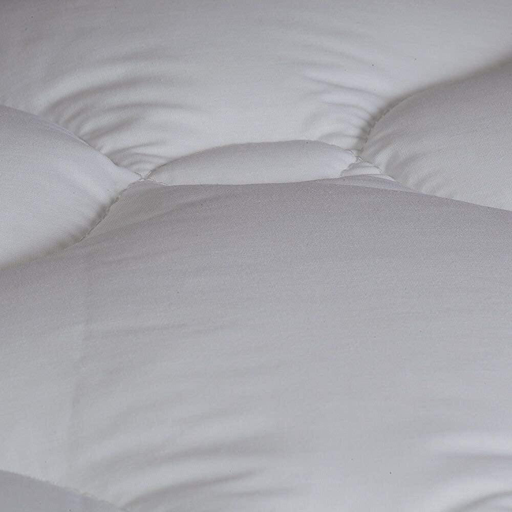 Sleep Clean & Safe Quilted Mattress Protectors Waterproof